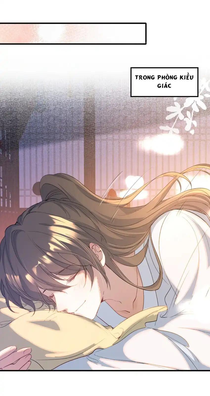 Đọc truyện Loạn thế vi vương - Chapter 62