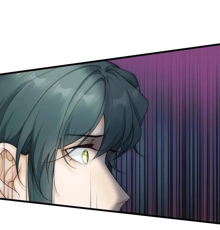 Đọc truyện Bảo bối ngoan, không thể cắn - Chapter 58