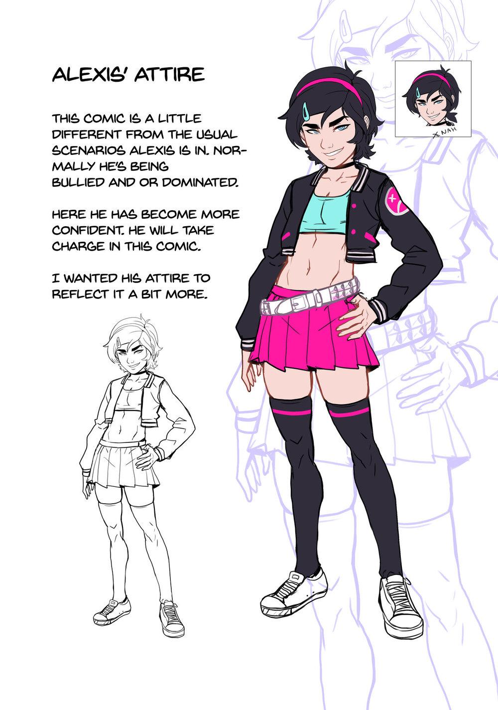 Đọc truyện TUYỂN TẬP CHIM TO SIÊU DÀI - Chapter 85