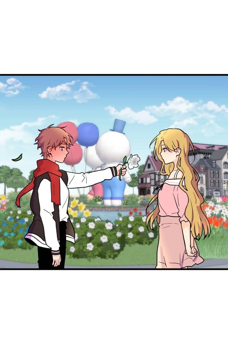 Đọc truyện Truyện Ngôn Nhưng Không Ngôn Lắm - Chapter 119