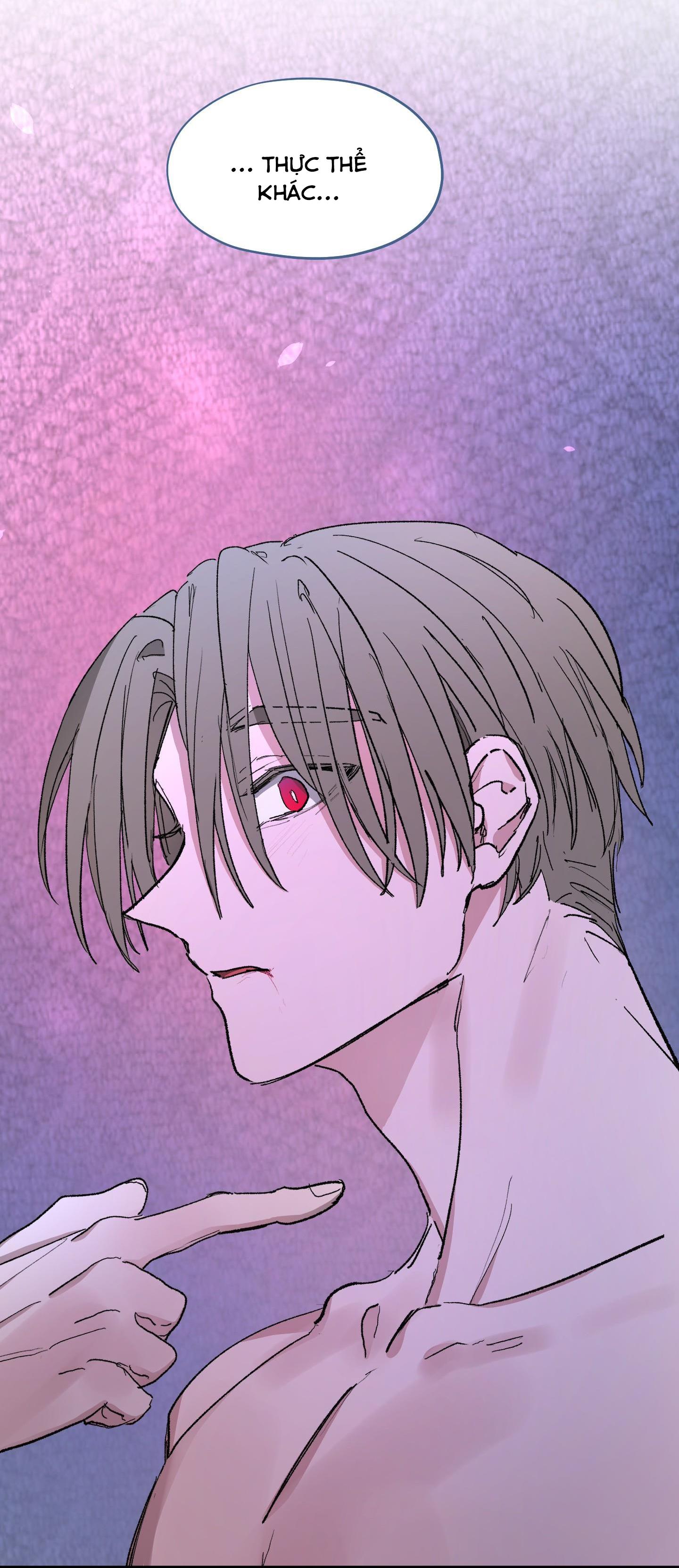 Đọc truyện LIST TRUYỆN NGẮN CHỊT CHỊT - Chapter 59