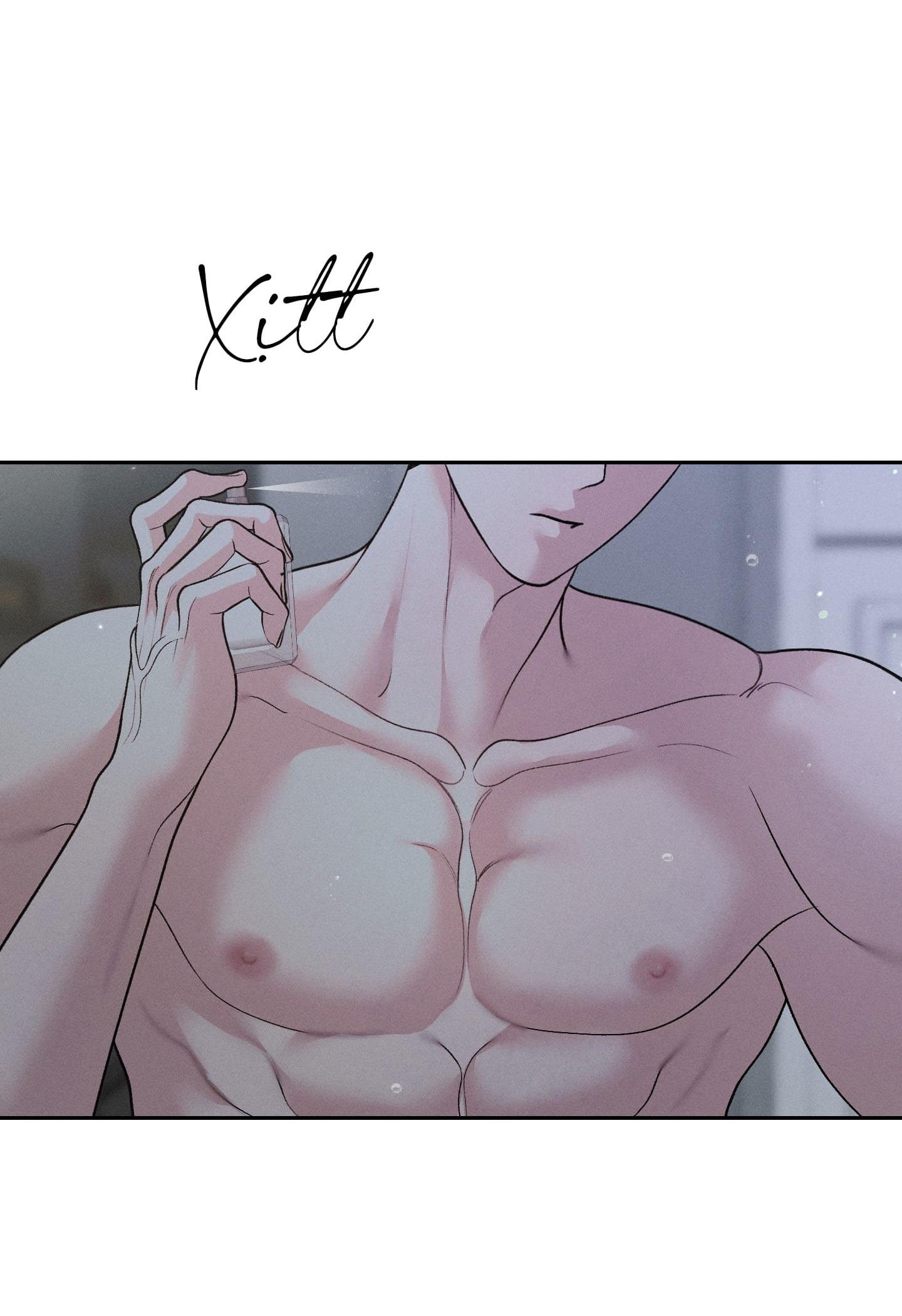 Đọc truyện  Cứu tinh của Thứ Hai - Chapter 45