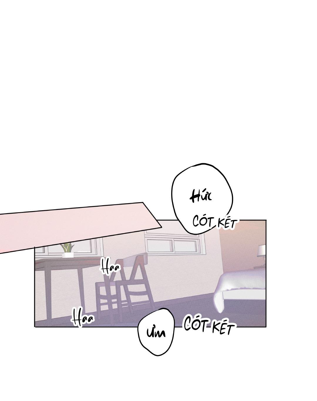 Đọc truyện NGƯỜI YÊU THỰC TẠI - Chapter 7