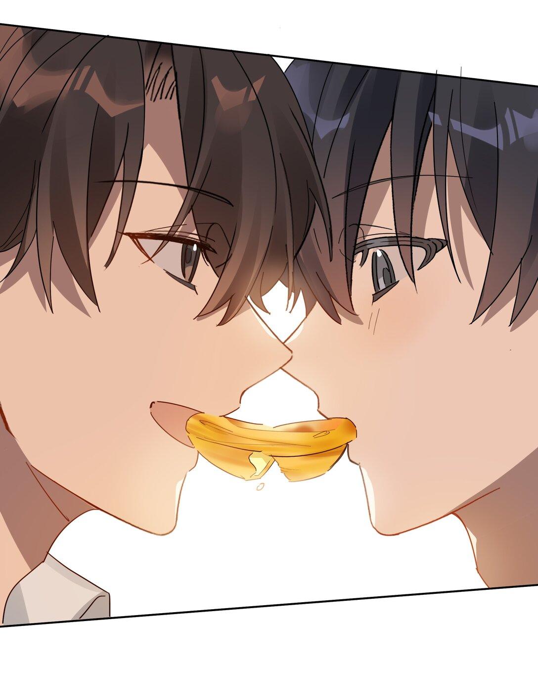 Đọc truyện Năm tháng qua - Chapter 46