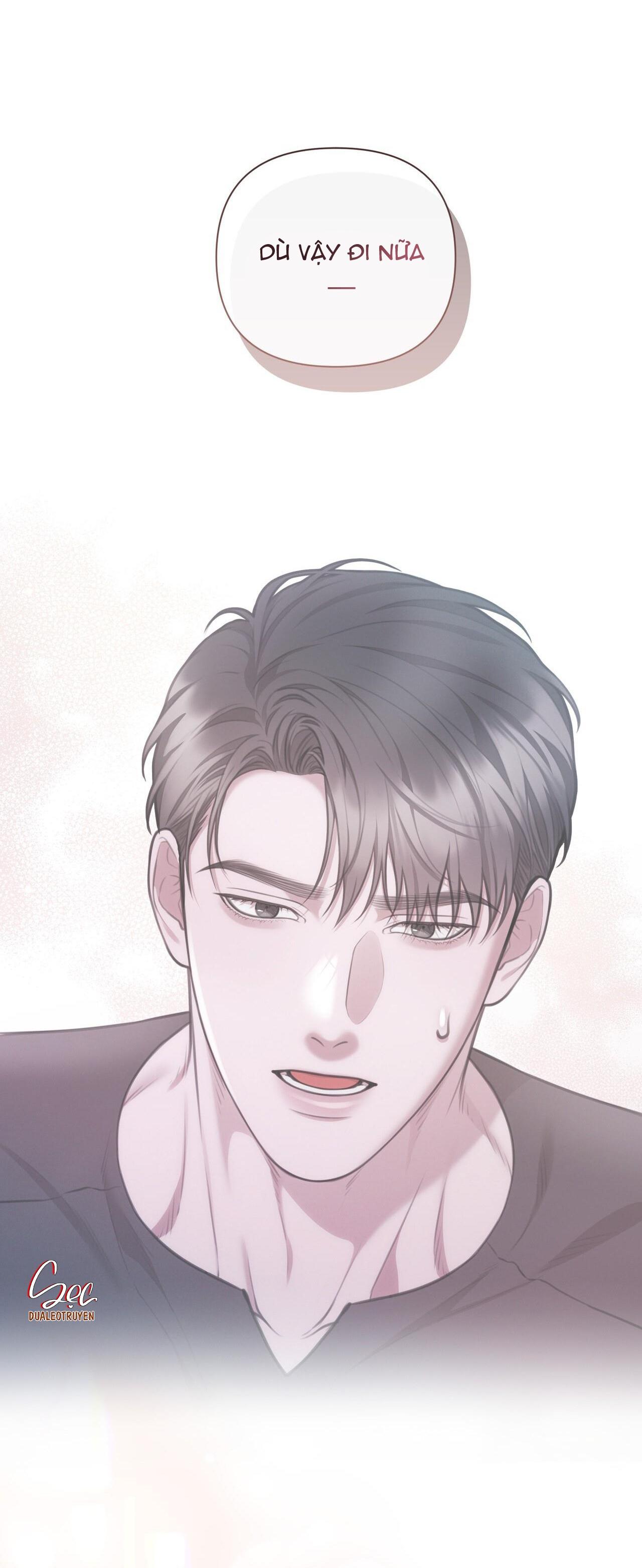 Đọc truyện NHẬT KÝ GIAM CẦM THƯ KÝ JIN - Chapter 40