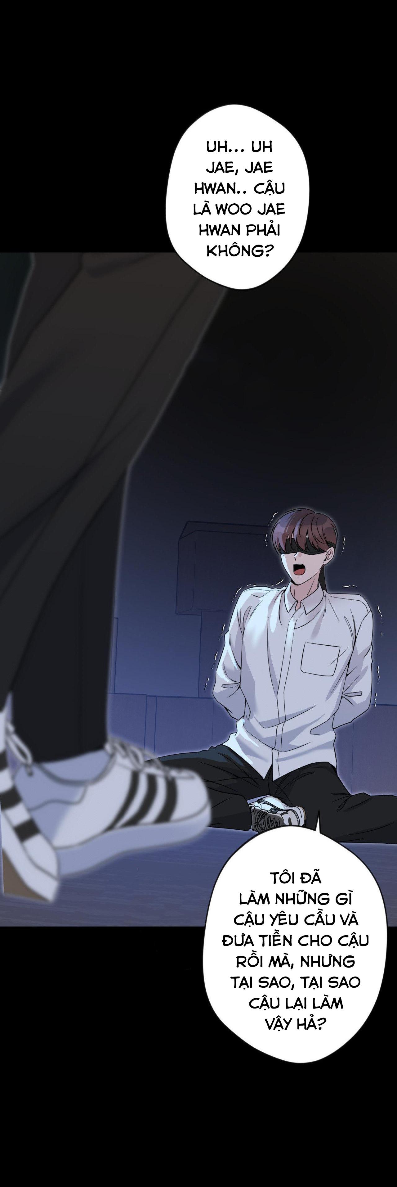 Đọc truyện NỤ HÔN THIÊN THẦN - Chapter 24