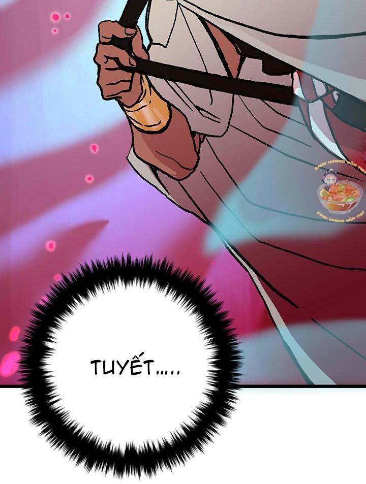 Đọc truyện Bạch Tuyết Phiên Bản Boylove - Chapter 6