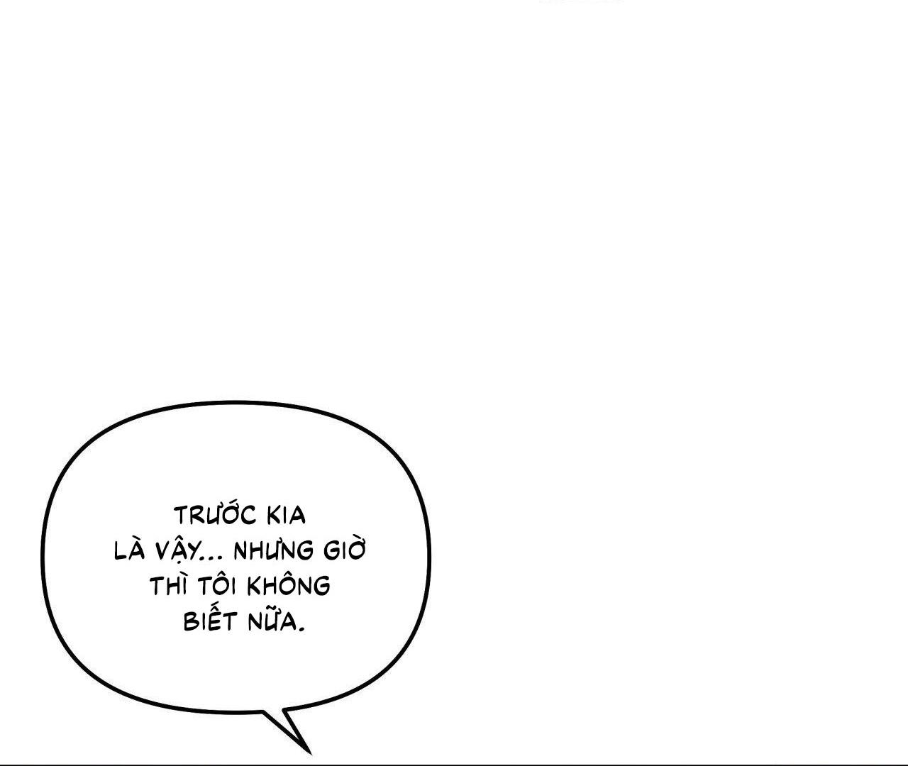 Đọc truyện  Cây Không Có Rễ - Chapter 81