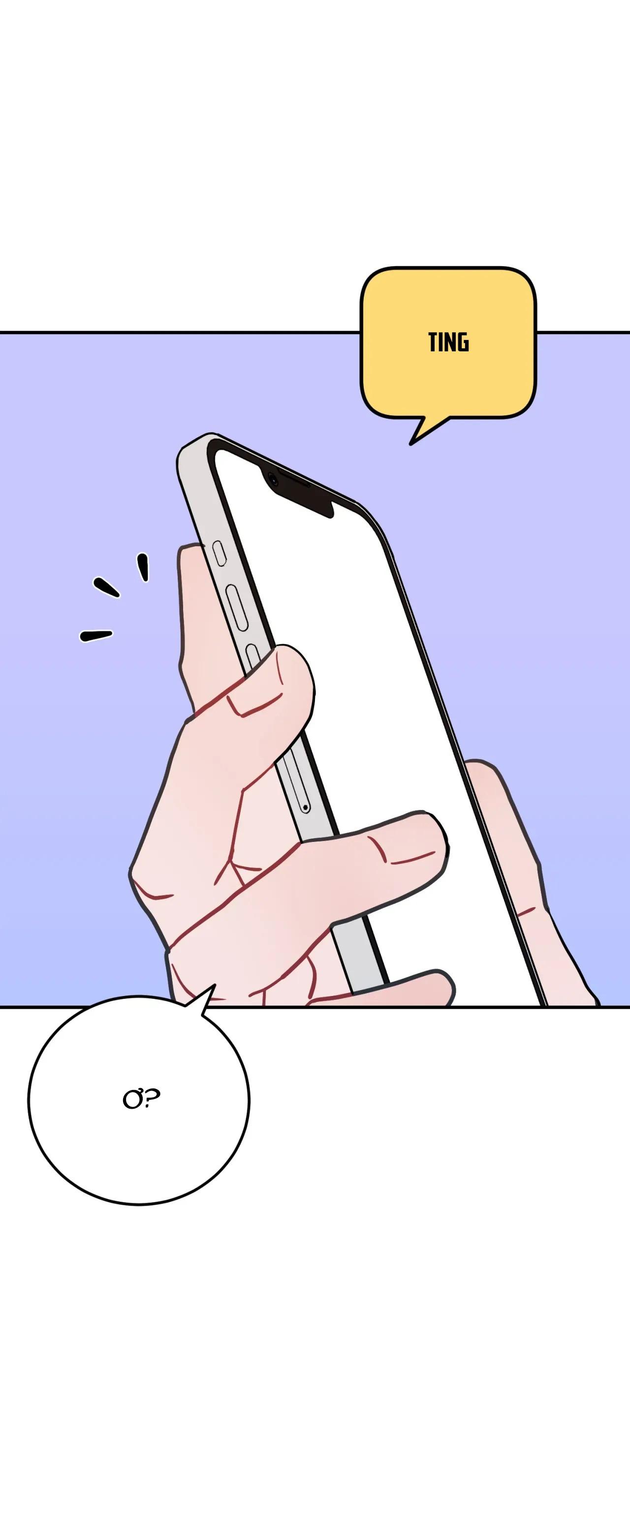 Đọc truyện KHOẢNG CÁCH VƯỢT QUA GIỚI HẠN - Chapter 80