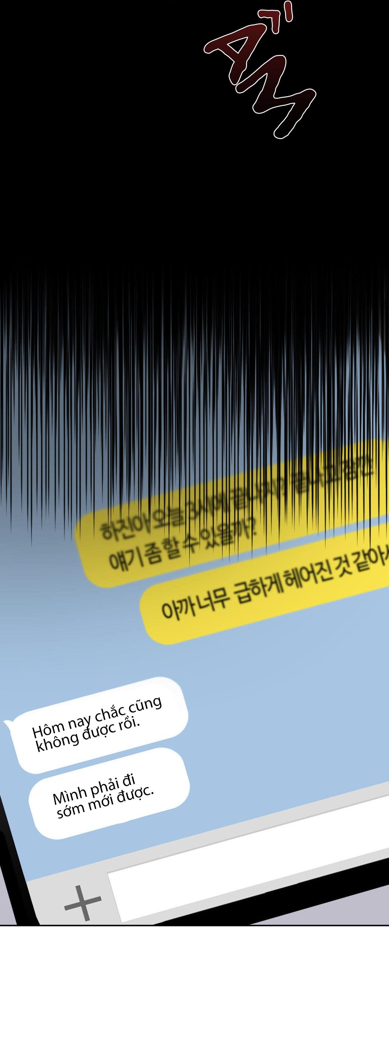 Đọc truyện NỤ HÔN THIÊN THẦN - Chapter 10