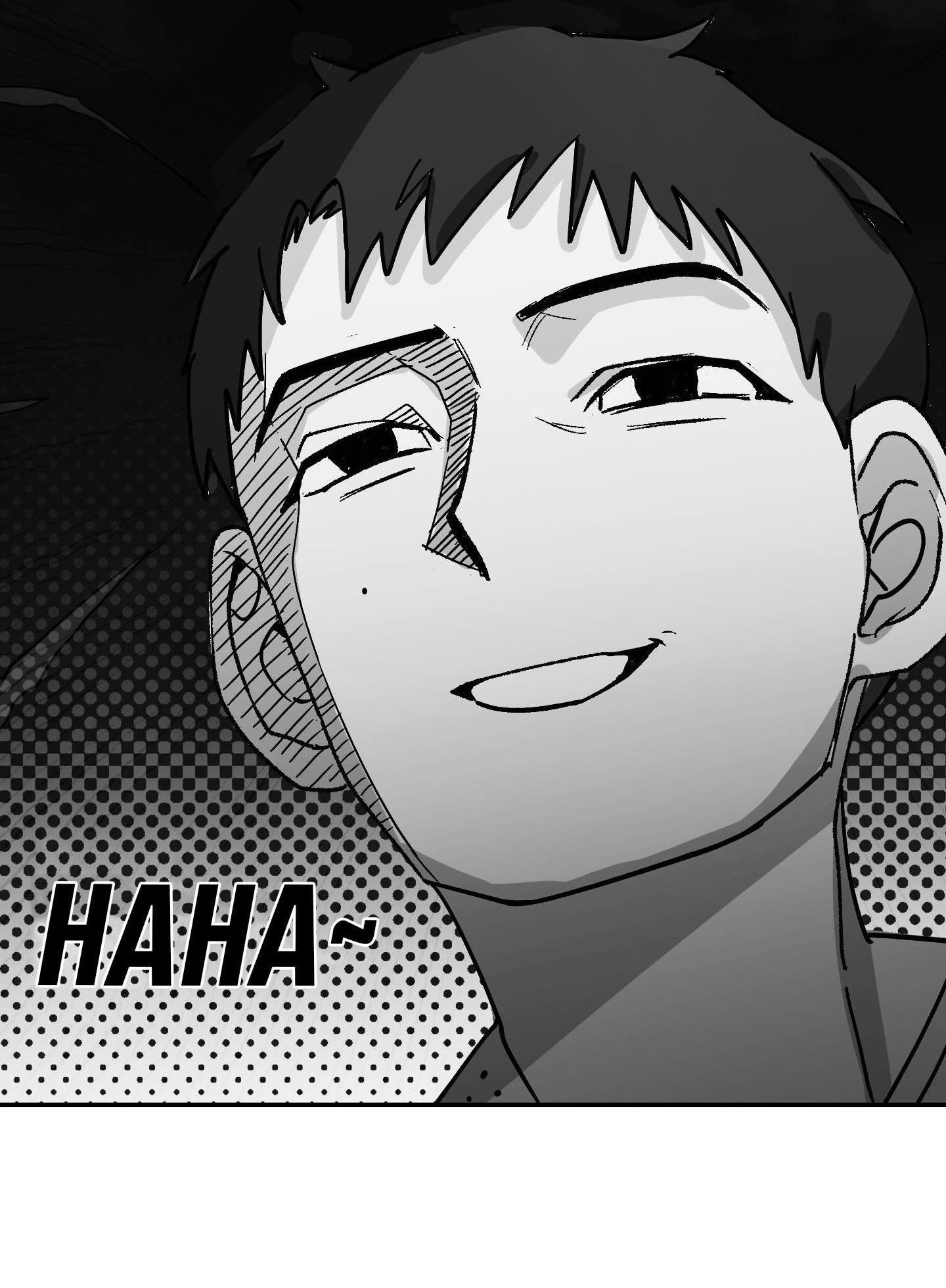 Đọc truyện (END )SỐNG SÓT TRONG RỪNG VỚI NGƯỜI YÊU CŨ - Chapter 4