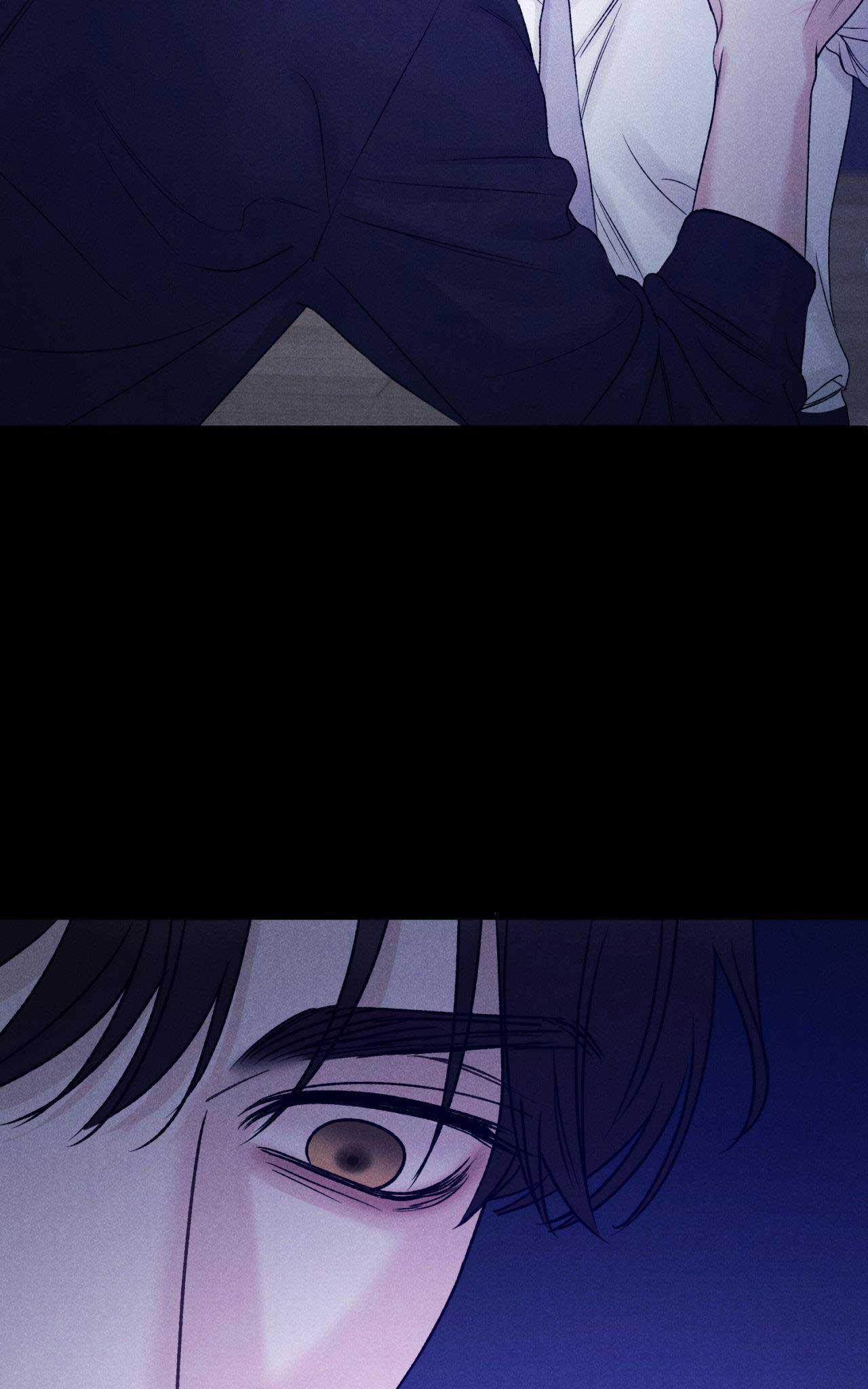 Đọc truyện Joo Eun - Chapter 14