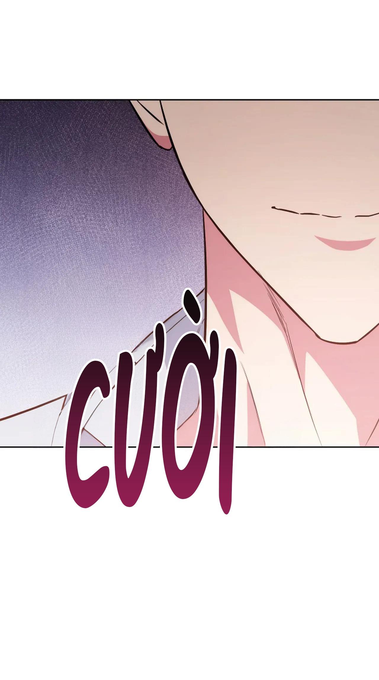 Đọc truyện ỨNG DỤNG THÔI MIÊN - Chapter 9