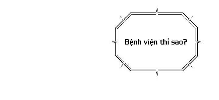 Đọc truyện Không Hơn Không Kém - Chapter 44
