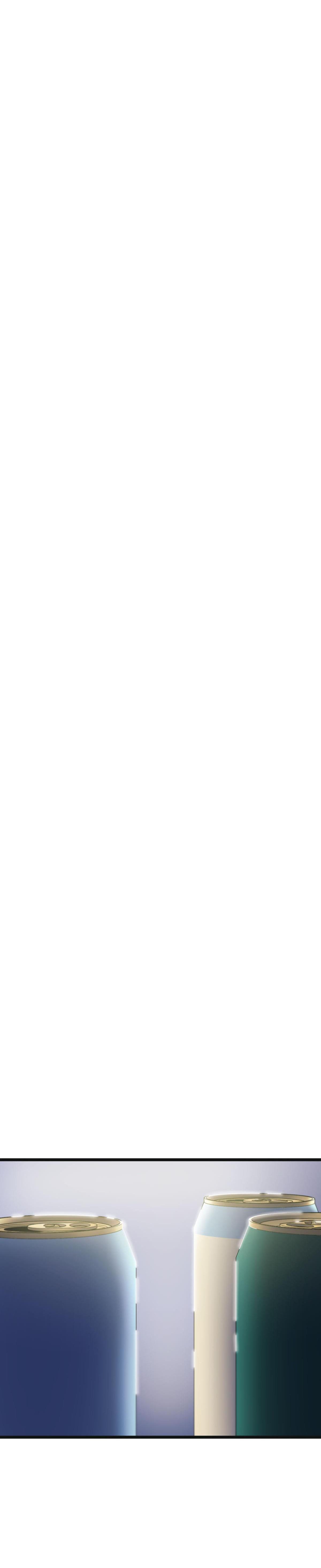 Đọc truyện TRÙNG PHÙNG - Chapter 32