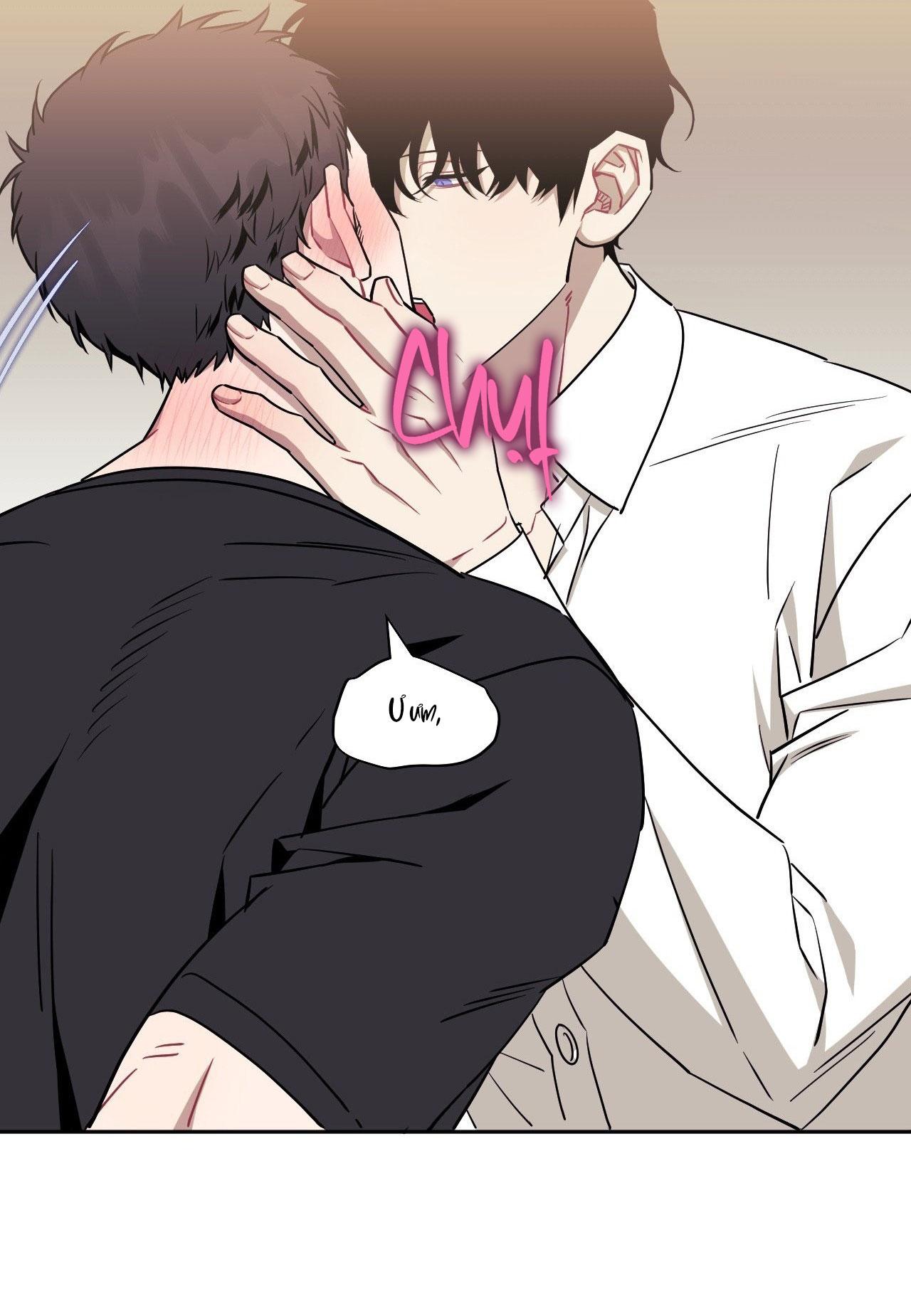 Đọc truyện HƠN CẢ BẠN BÈ - Chapter 93