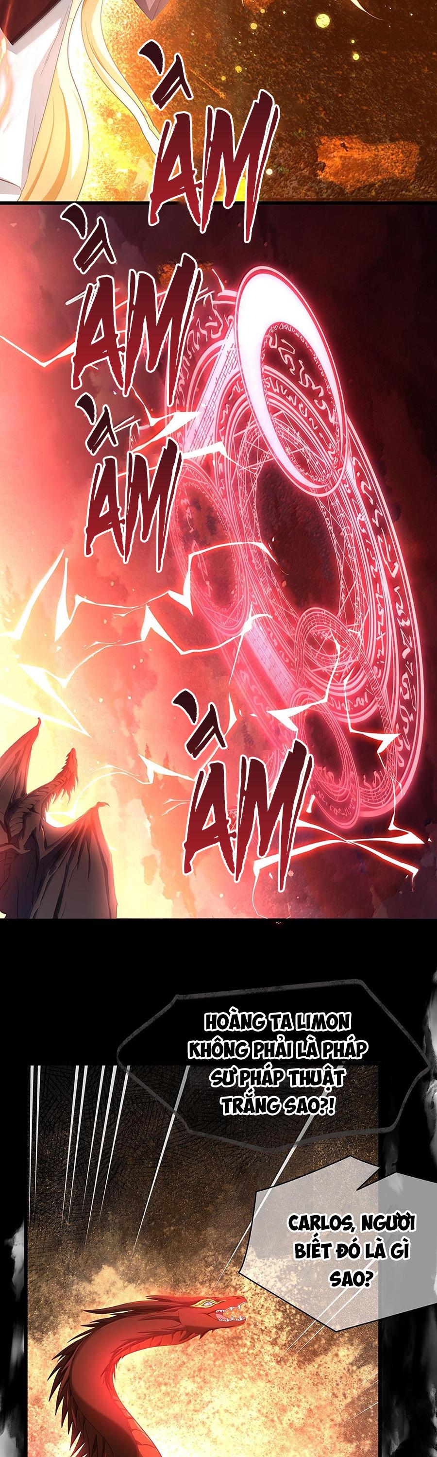 Đọc truyện Tôi Tái Sinh Thành Tiểu Ác Long Của Hoàng Tử Điện Hạ - Chapter 70