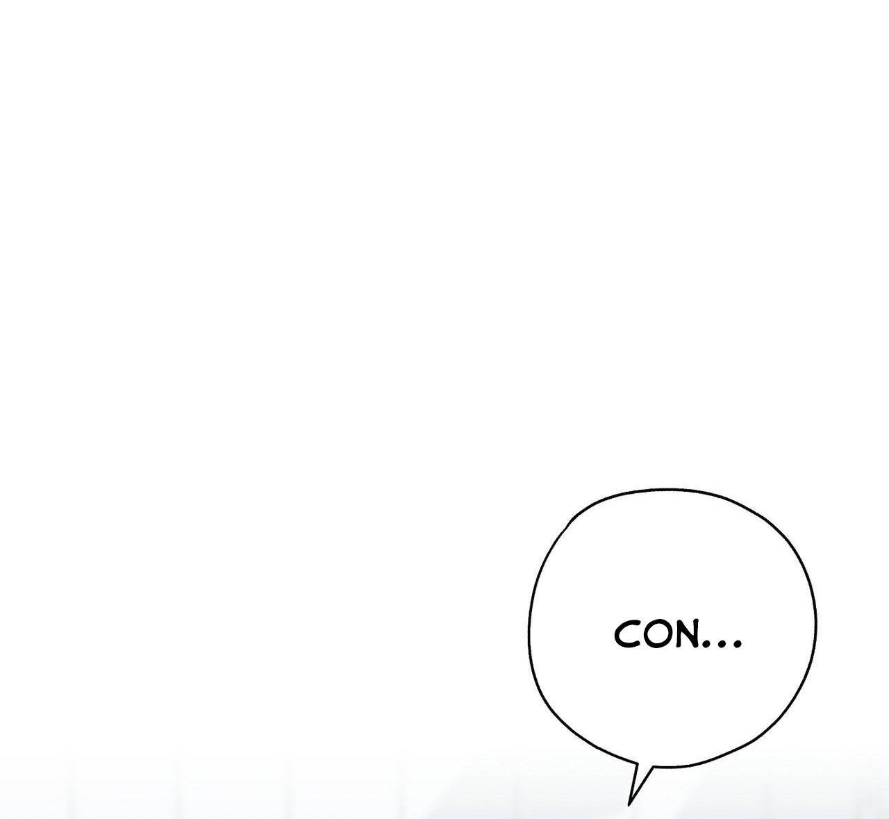 Đọc truyện HỢP ĐỒNG KẸO - Chapter 5