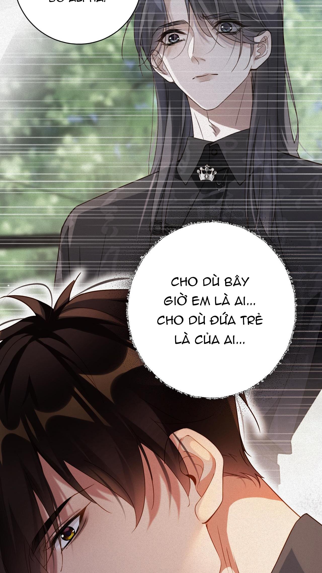 Đọc truyện CHỒNG CŨ MUỐN TÁI HÔN LẦN NỮA - Chapter 58