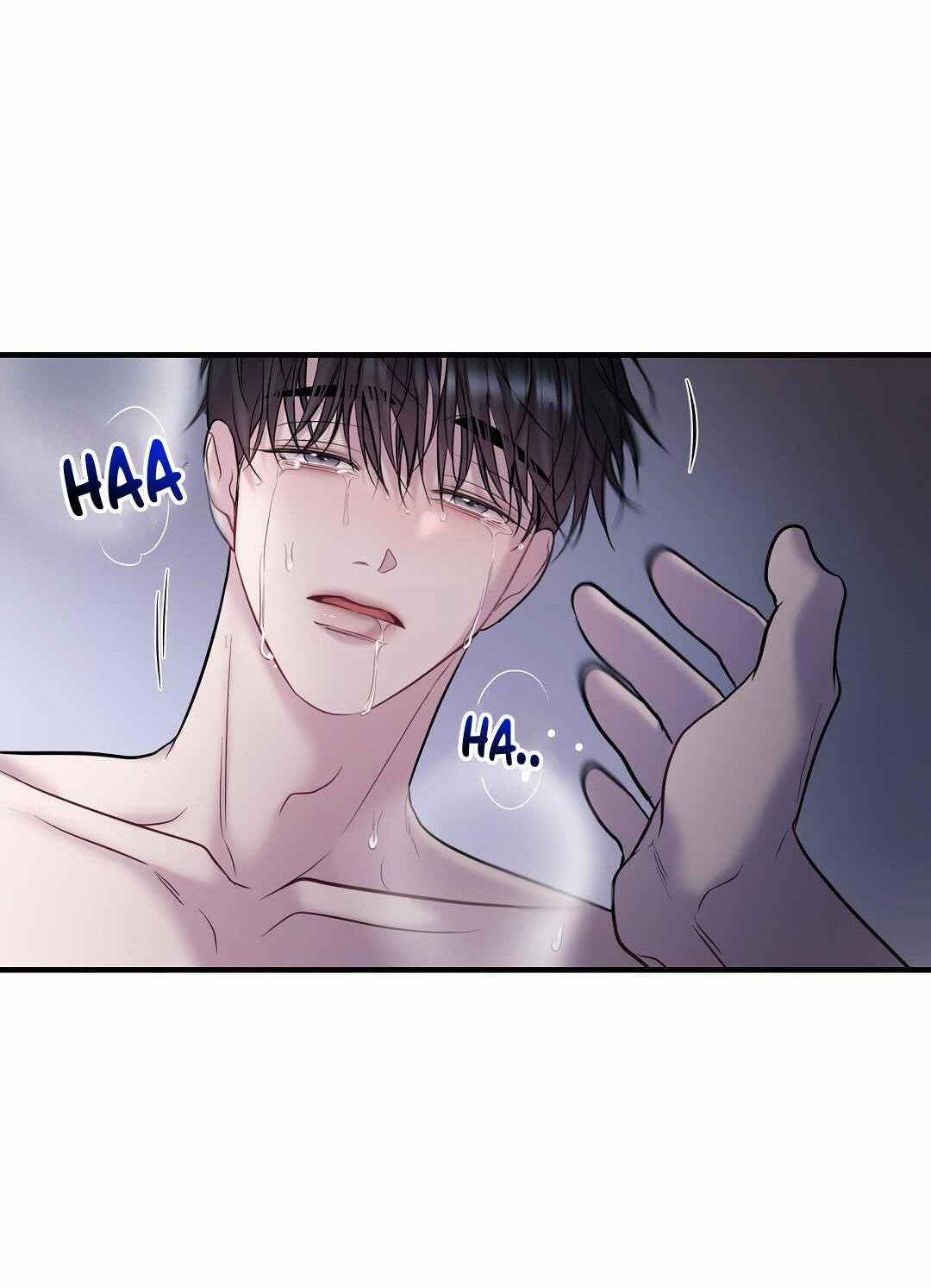 Đọc truyện Đáy Sâu Tuyệt Vọng - Chapter 90