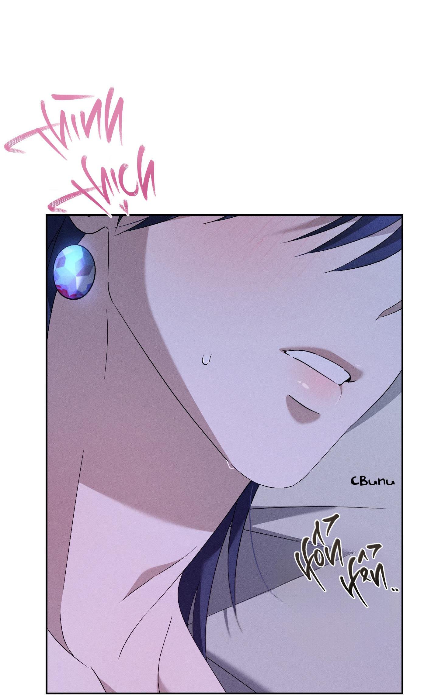 Đọc truyện  Extra Virgin - Chapter 4