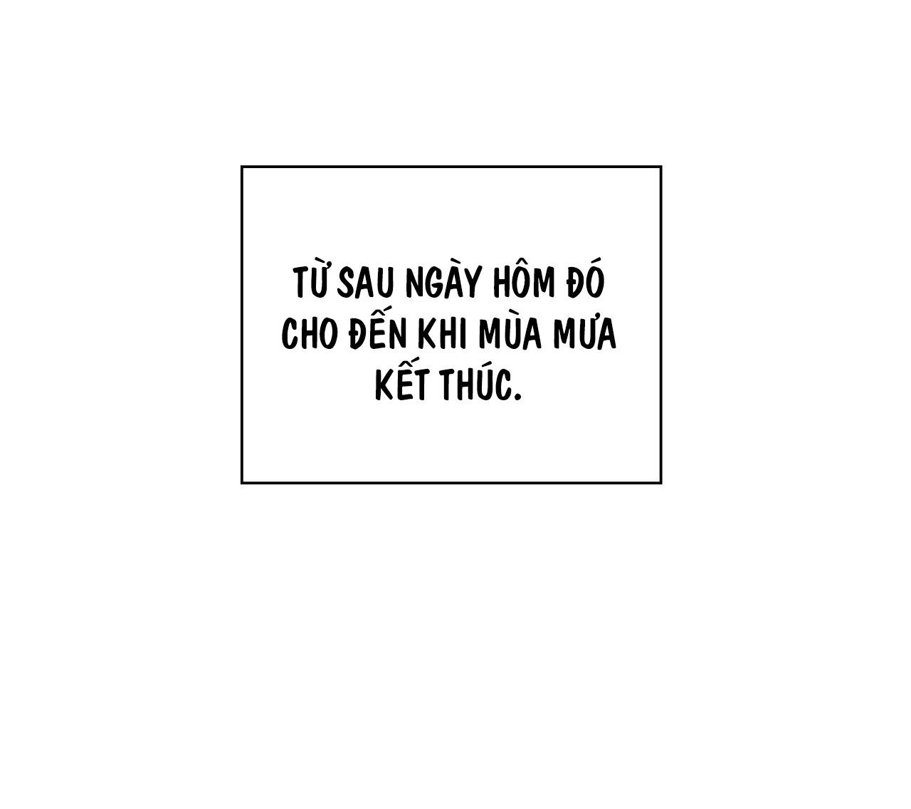 Đọc truyện 2020 - Chapter 19