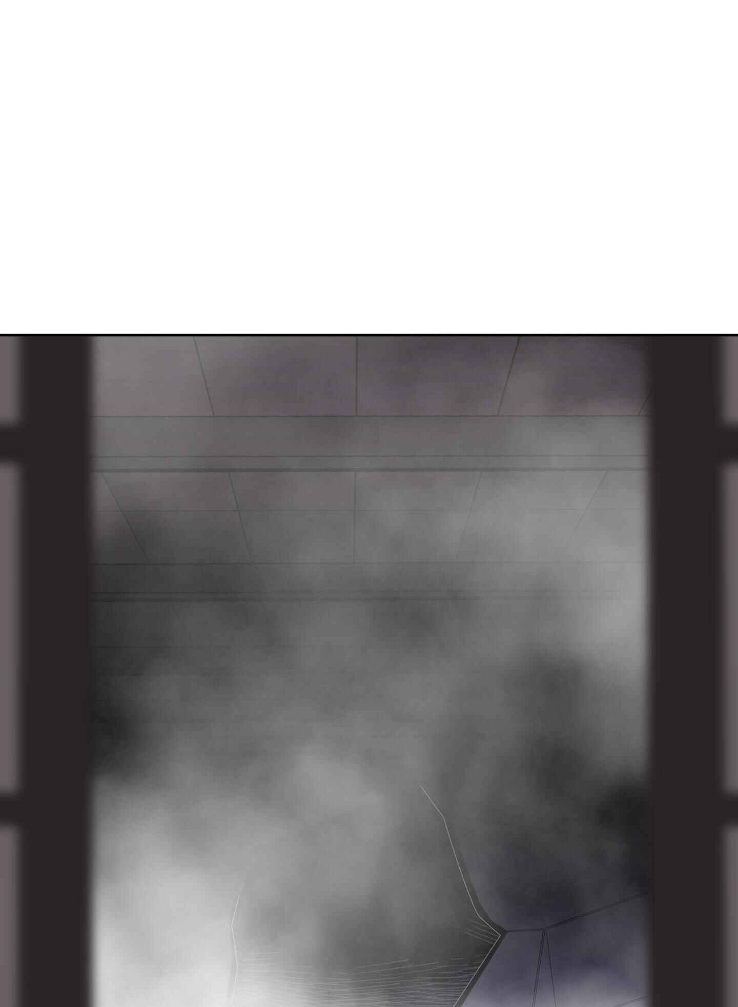 Đọc truyện Mưa Mãi Không Tạnh - Chapter 14