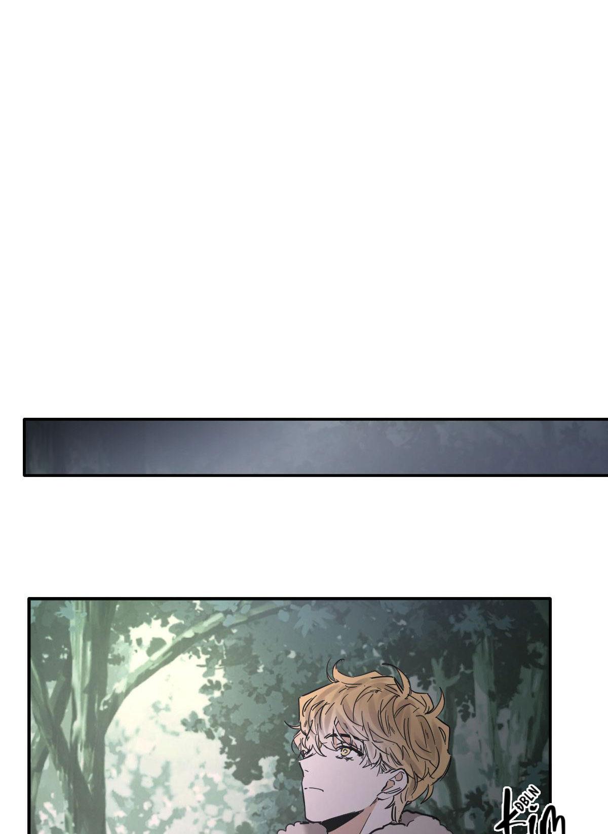 Đọc truyện MÃNH THÚ BIẾN NHIỆT - Chapter 98