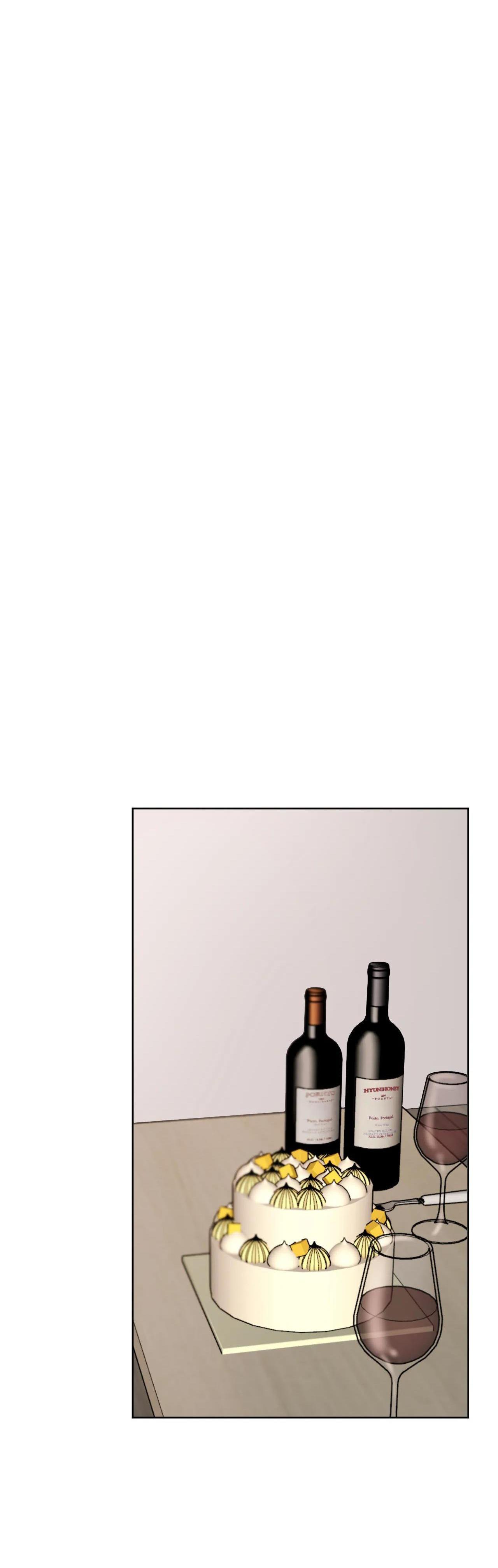 Đọc truyện GIỮA TÌNH CỜ VÀ ĐỊNH MỆNH - Chapter 50