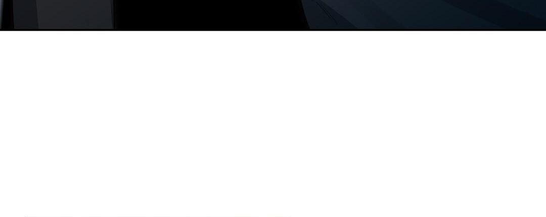 Đọc truyện  Cherry Cake - Chapter 27