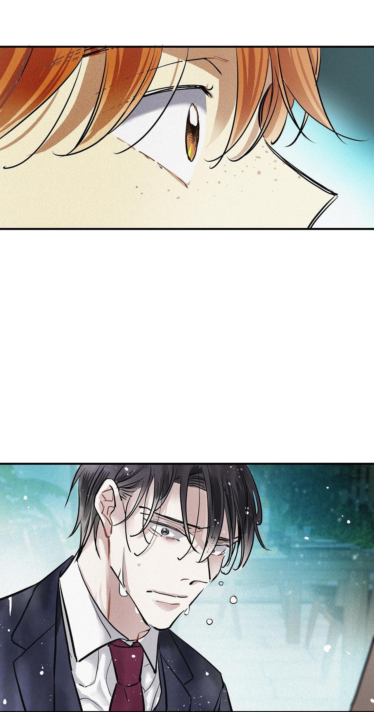 Đọc truyện  Tình yêu và danh vọng - Chapter 66