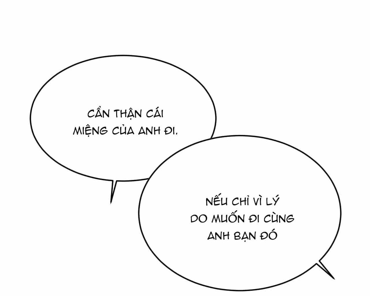 Đọc truyện Công Cuộc Báo Thù Của Kẻ Yếu Thế - Chapter 71