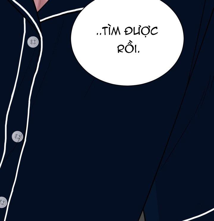 Đọc truyện ĐÊM CỦA NGƯỜI ĐÀN ÔNG ẤY - Chapter 4