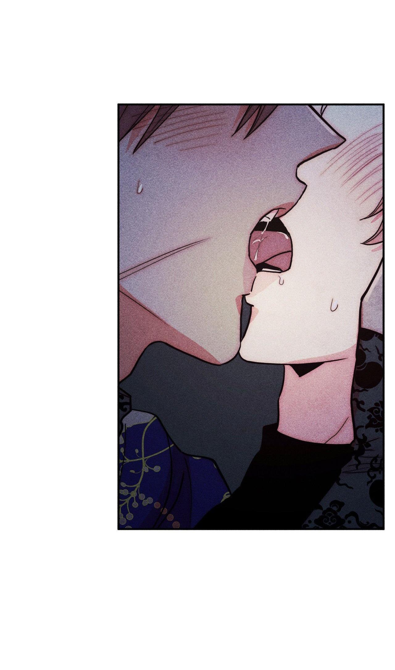 Đọc truyện Làm vị cứu tinh thật dễ dàng - Chapter 79.3