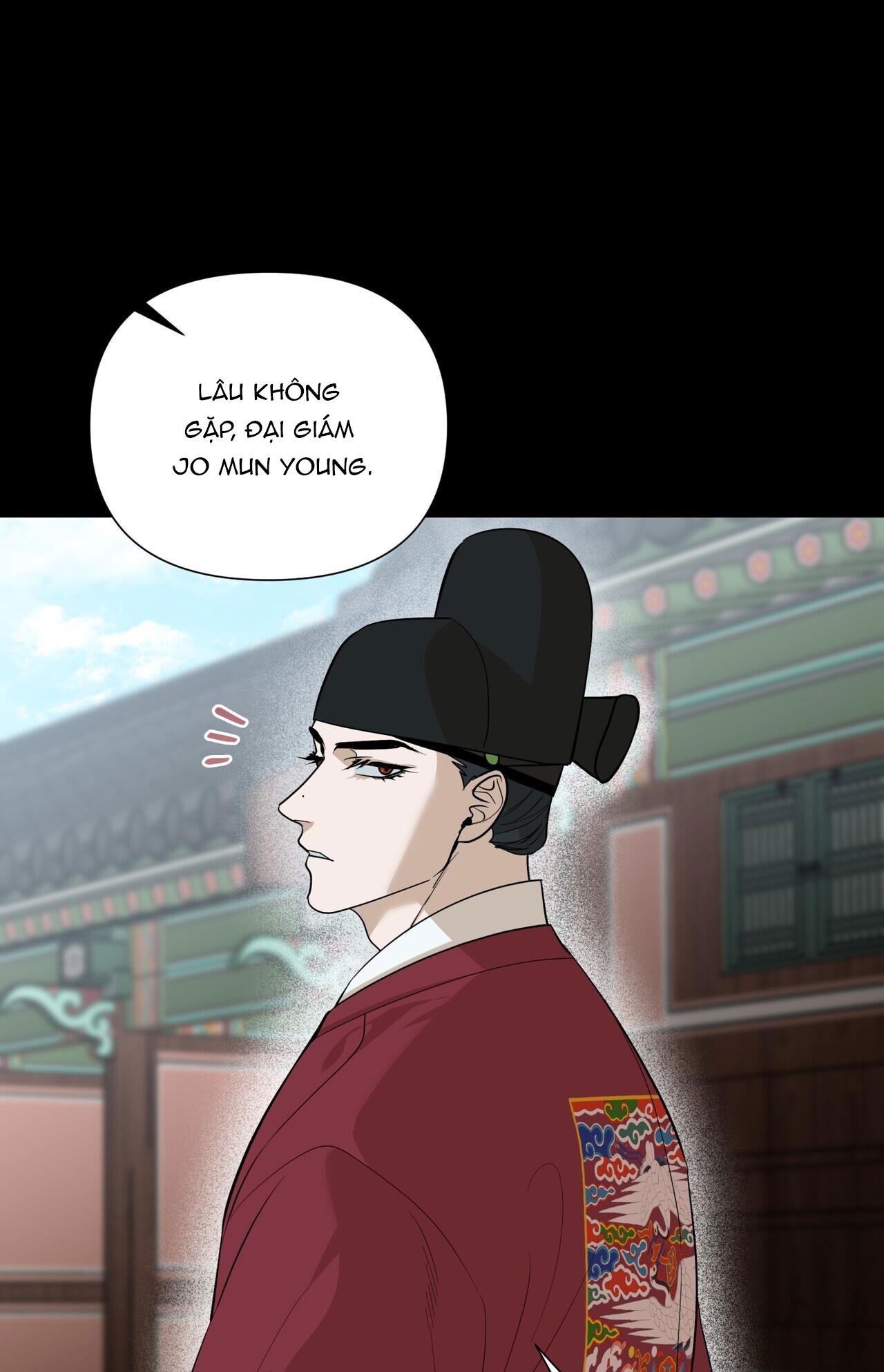 Đọc truyện KIỆT TÁC - Chapter 43