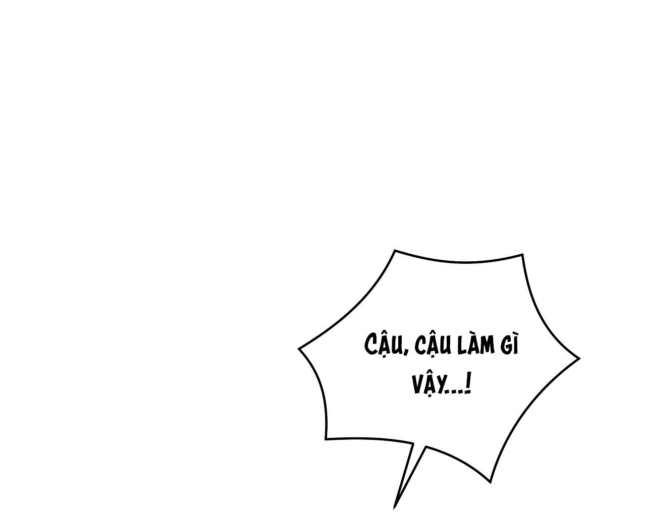 Đọc truyện (END) MÙA HÈ NĂM ẤY - Chapter 39