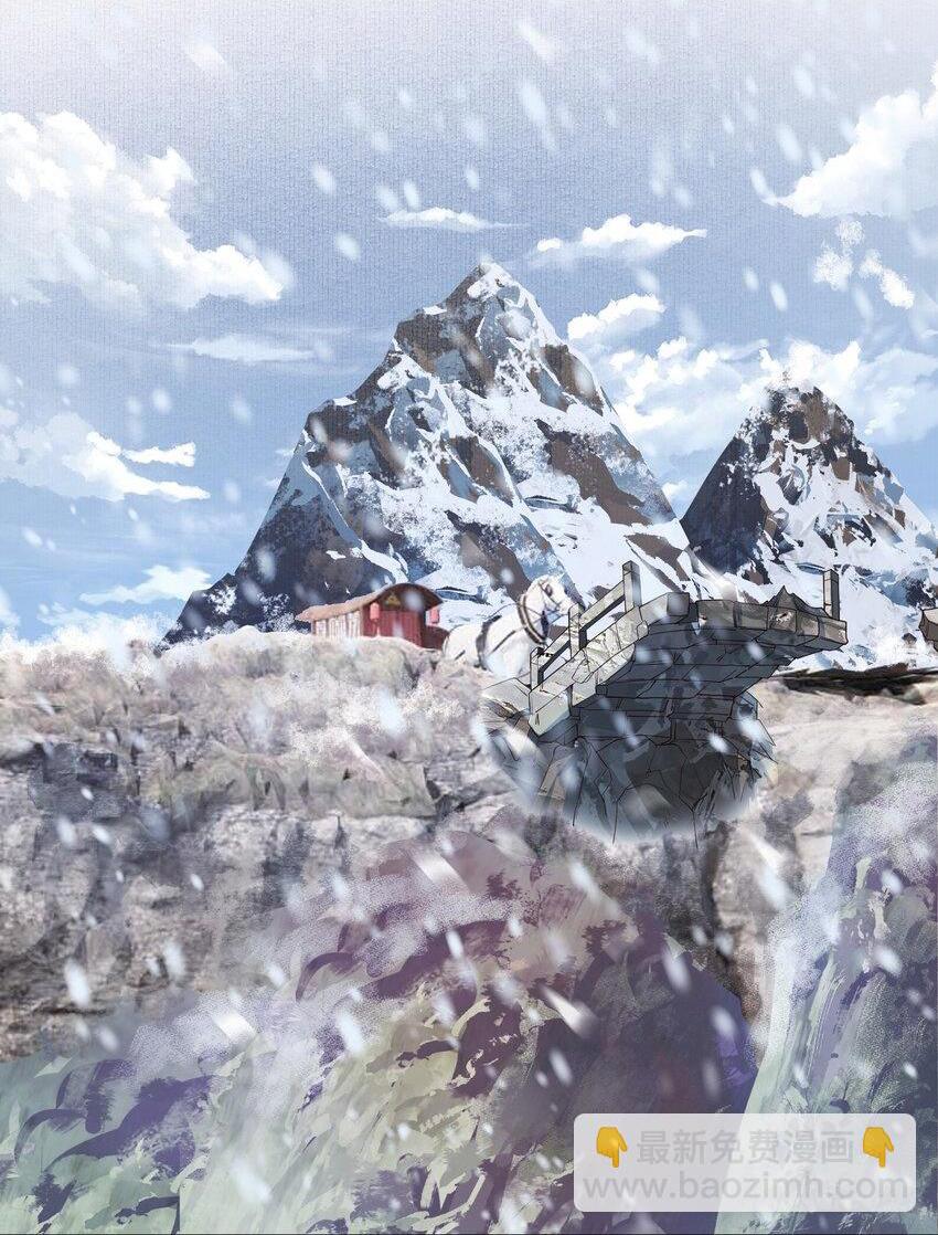 Đọc truyện Đồng tiền tham khế - Chapter 56