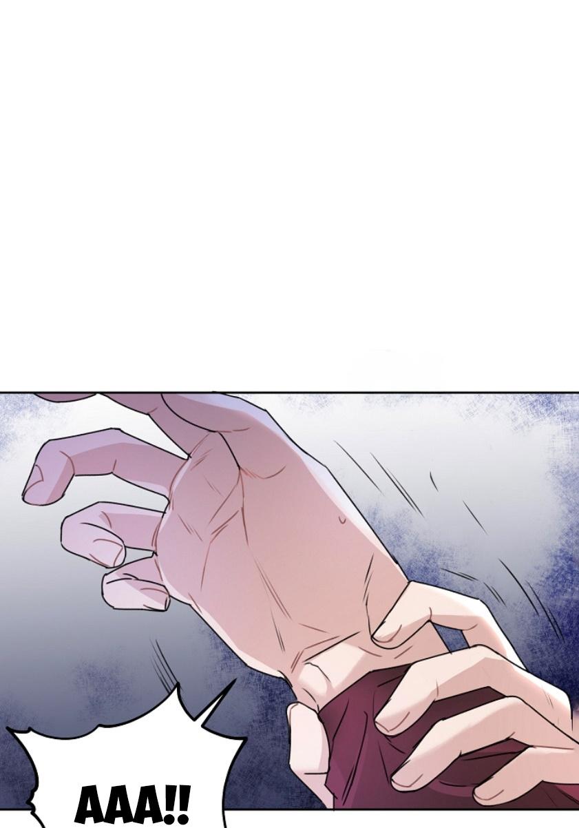 Đọc truyện NOAH COMPLEX - Chapter 6