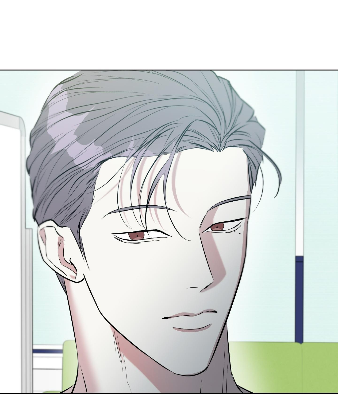 Đọc truyện RƠI VÀO VỰC THẲM CỦA RẮN - Chapter 10