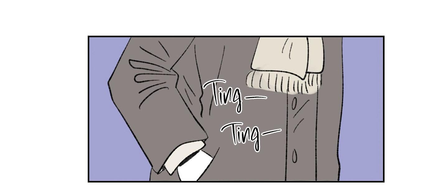 Đọc truyện  Tình tay ba giữa chó, sói và mèo - Chapter 35