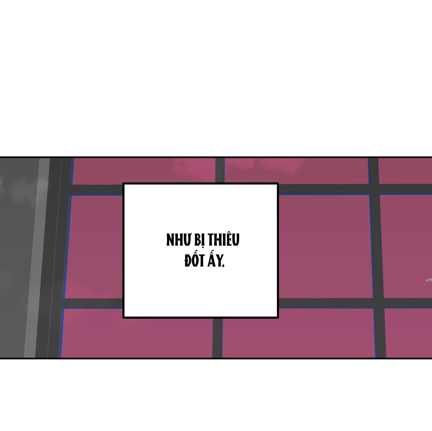 Đọc truyện DEMISE TUTOR - Chapter 3