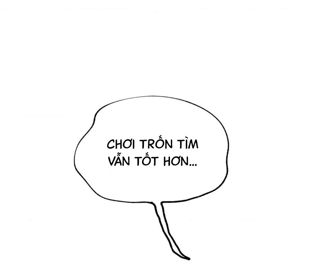 Đọc truyện Thủy triều thấp lúc chạng vạng - Chapter 87