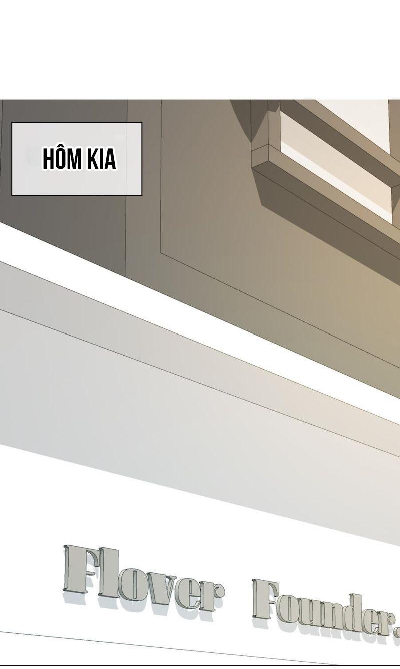 Đọc truyện Flower of youth - Chapter 2