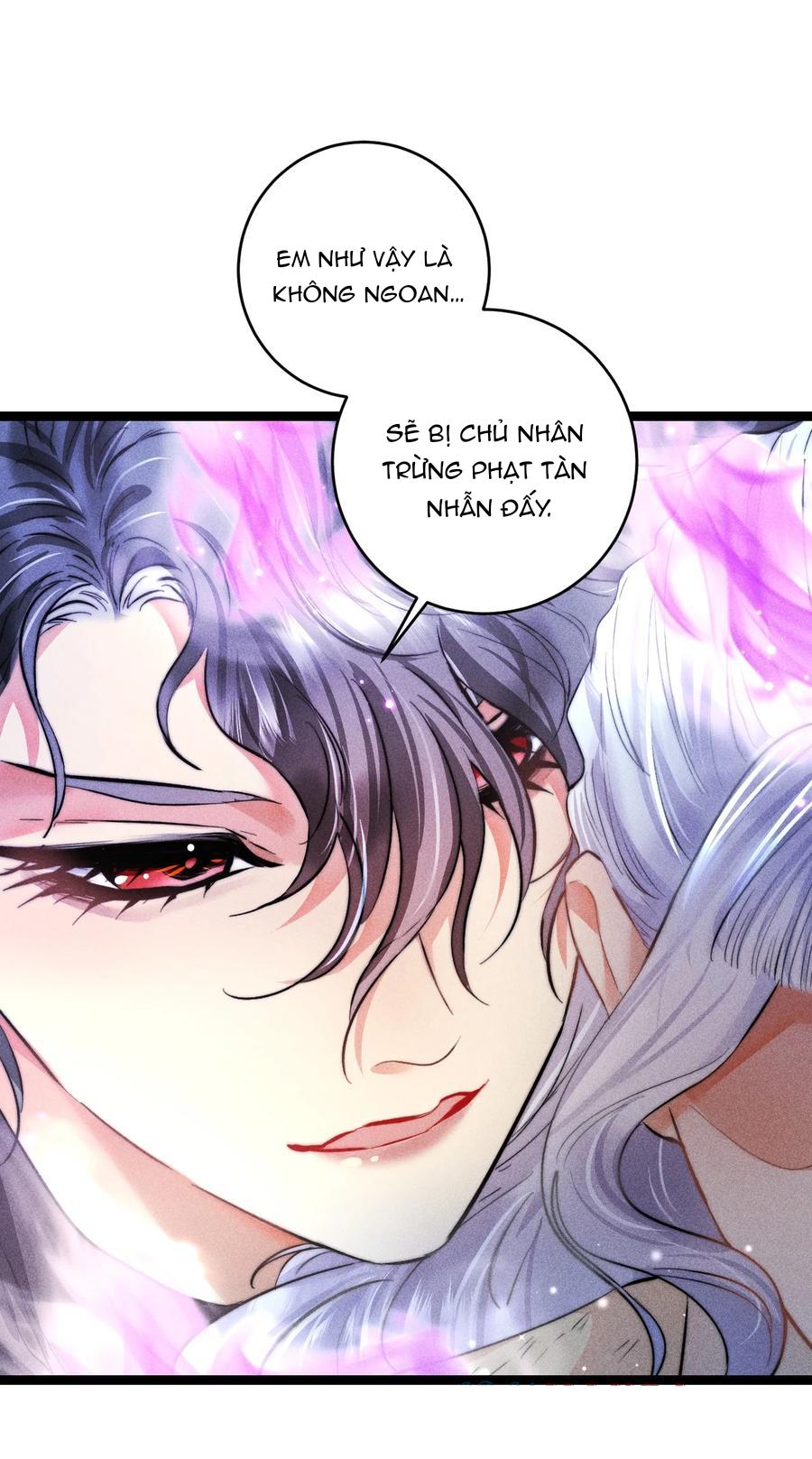 Đọc truyện Tòa Tháp - Chapter 50
