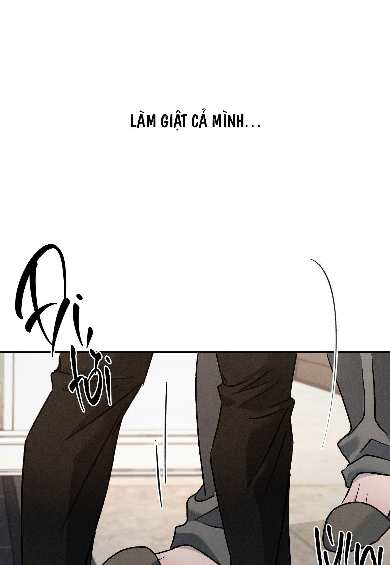 Đọc truyện TƯƠNG PHẢN - Chapter 86