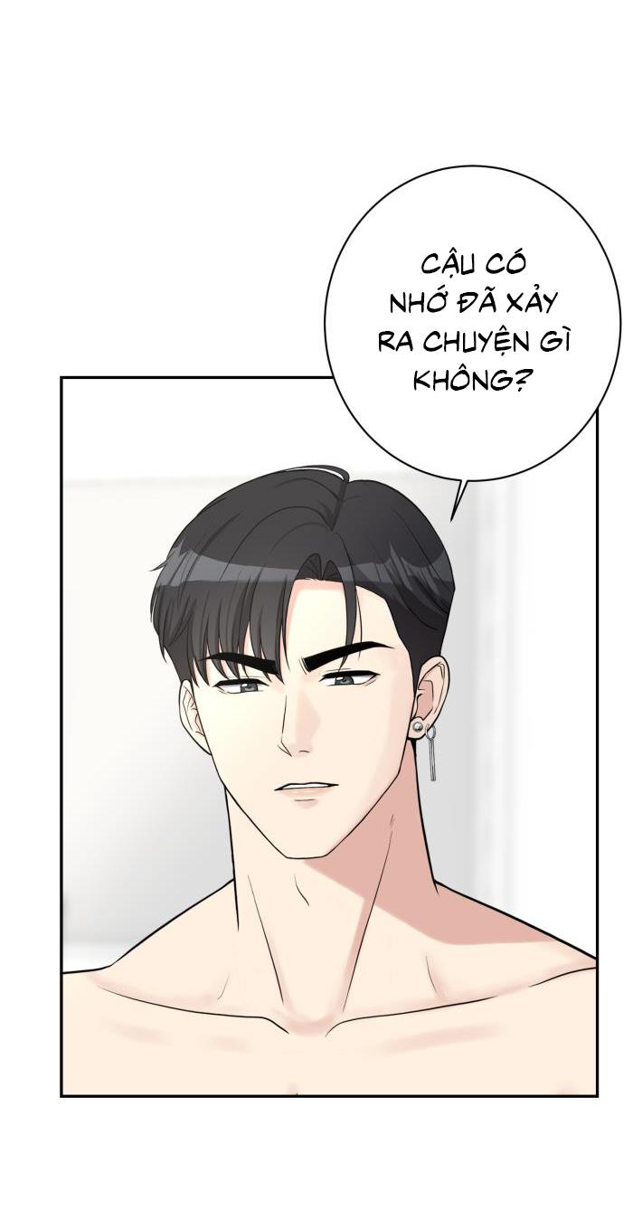 Đọc truyện Tỉnh dậy lần nữa bỗng trở thành minh tinh rồi - Chapter 17