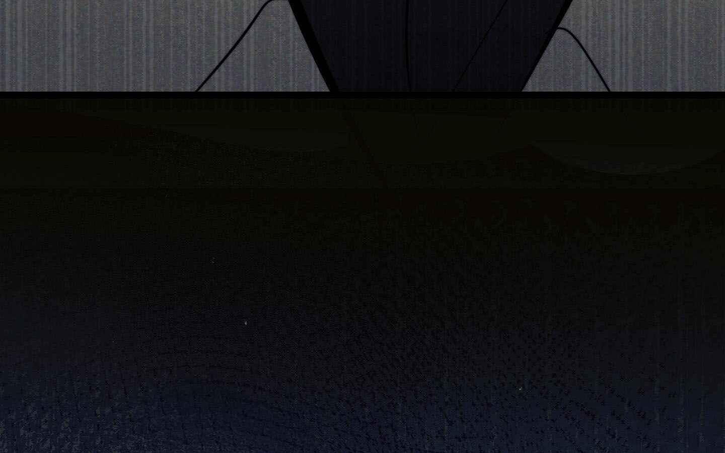 Đọc truyện  Stigma - Chapter 38