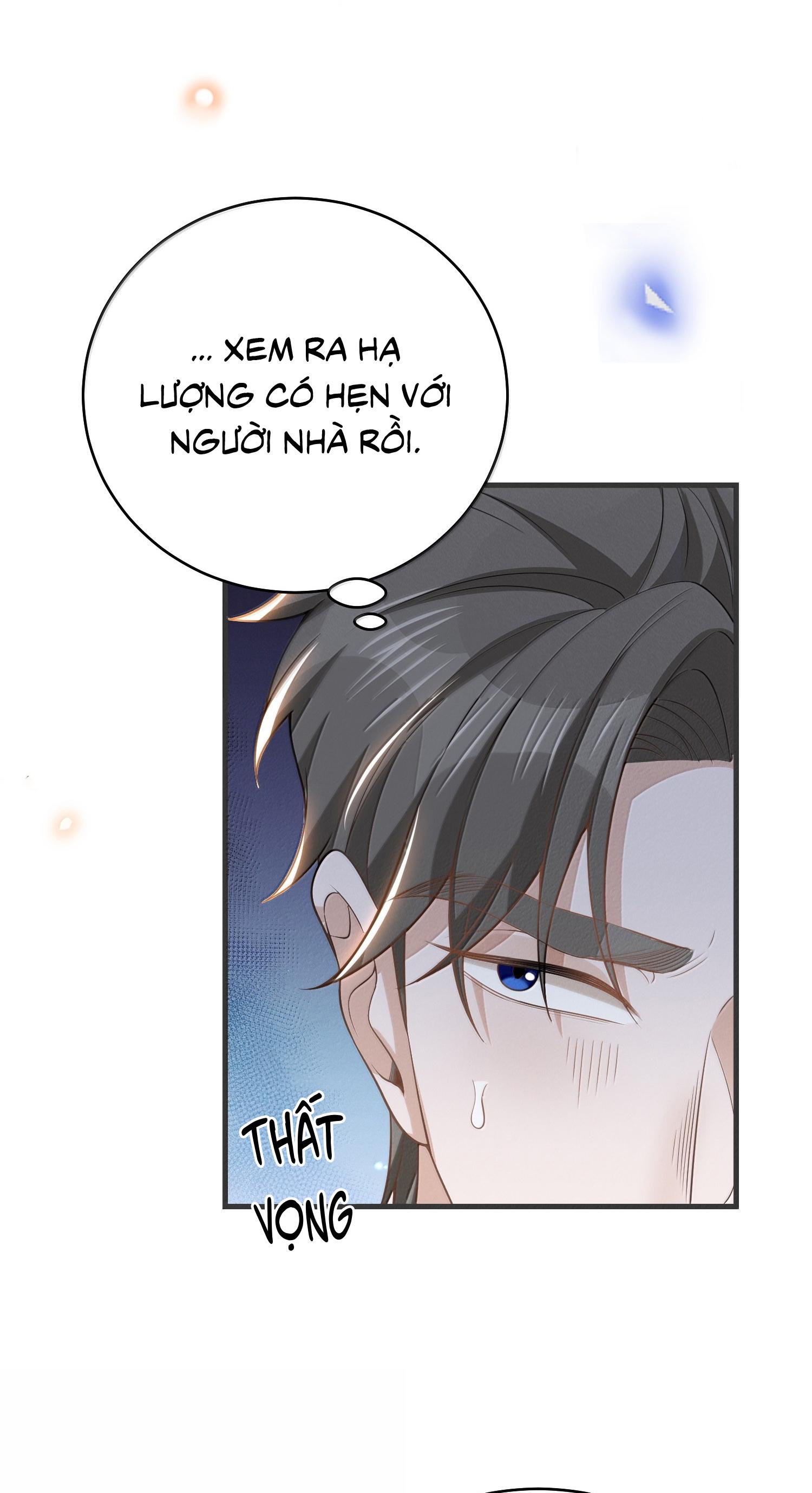 Đọc truyện Lai sinh bất kiến - Chapter 146