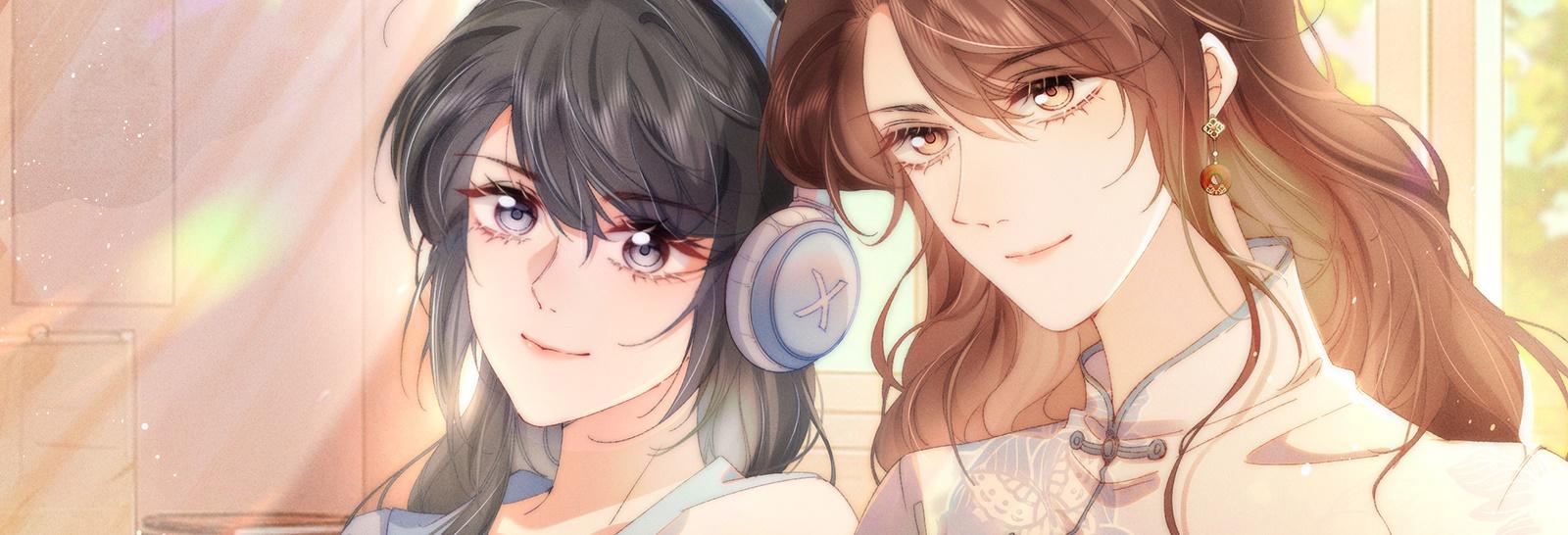 Đọc truyện Dư sinh vi kì - Chapter 27