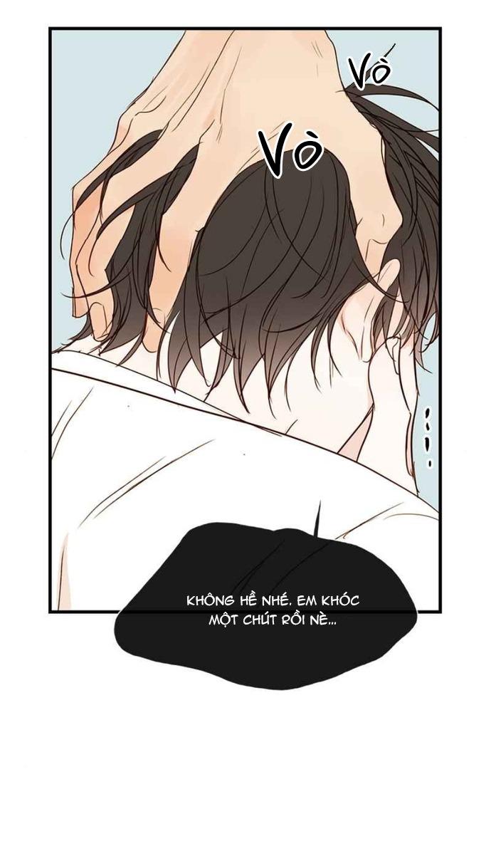 Đọc truyện Thiên Đường Táo Xanh - Chapter 84